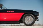 Bugatti Type 101 Coupe 1950 года